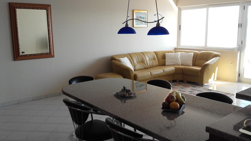 Apartment No.1 Stobreč المظهر الخارجي الصورة